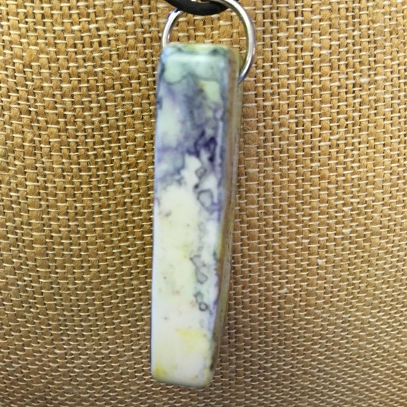 **SOLD**. - Picture 5 of 5